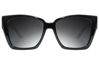 Occhiali da sole Trevi Coliseum Donna CLARK 4164P0155